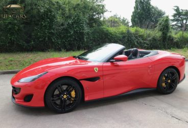 Ferrari-Portofino-01