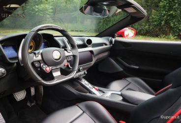 Ferrari-Portofino-02