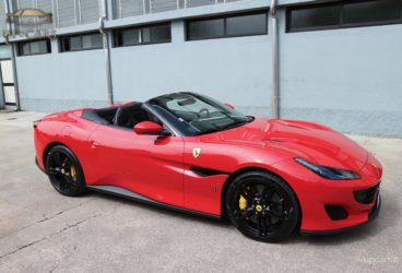 Ferrari-Portofino-03