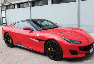 Ferrari-Portofino-04