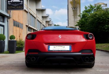 Ferrari-Portofino-06