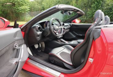 Ferrari-Portofino-07