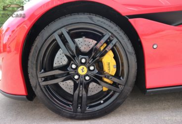 Ferrari-Portofino-08