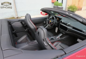 Ferrari-Portofino-09