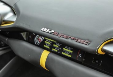 Ferrari-812-Superfast-9