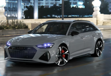 Audi-RS6-1