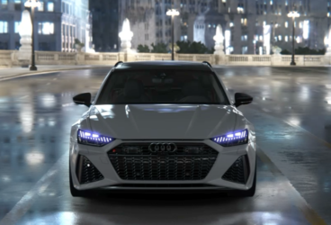 Audi-RS6-2