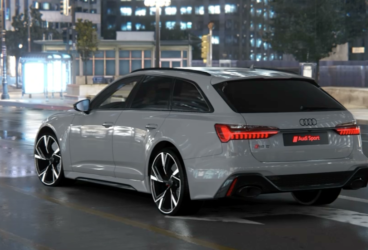 Audi-RS6-3.