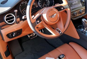 Bentley-Bentayga-02