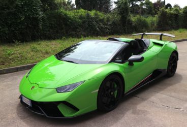 LPerformante_01