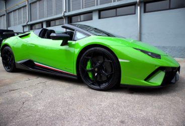 LPerformante_08