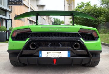 LPerformante_09