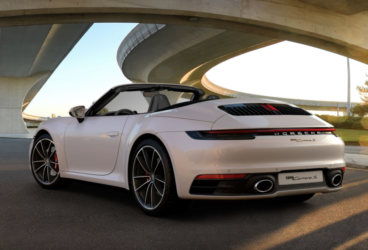 Porsche-992-Cabrio-3