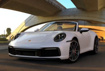 Porsche-992-Cabrio-1