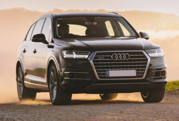 audi-q7-01