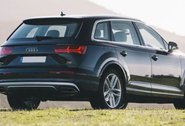 audi-q7-02