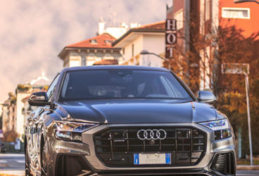 audi-q8-gallery-01