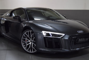 audi-r8-52-plus-02