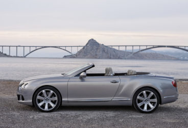 bentley-continental-01