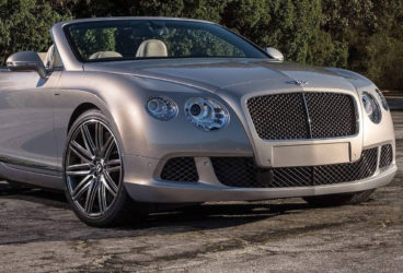 bentley-continental-03