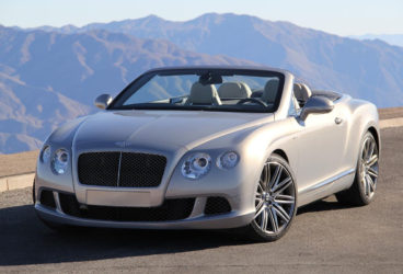 bentley-continental-06