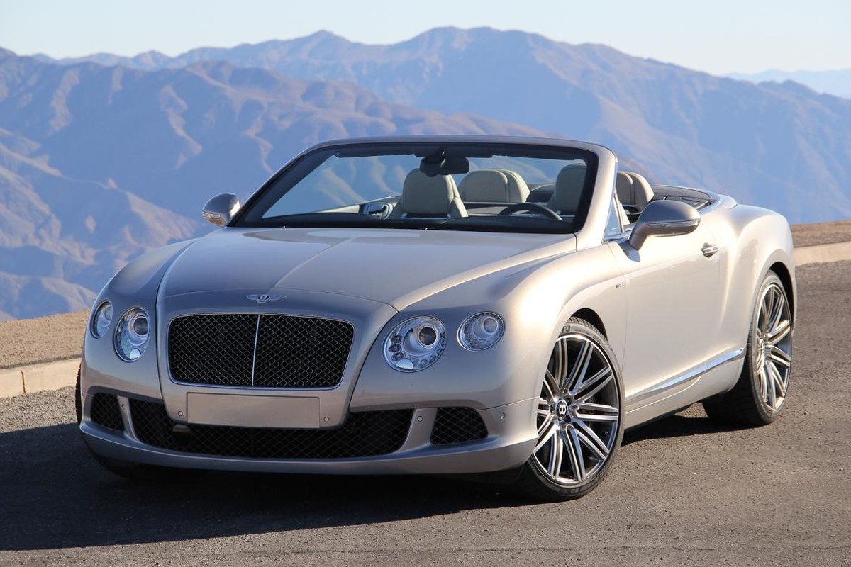 Бентли грей. 2014-Bentley-Continental-GTC. Bentley Gold Coast Toyota. Bentley Grey Slow down.