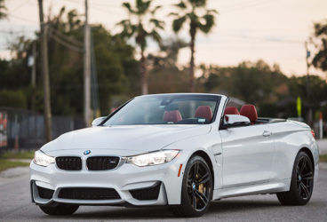 bmw-m4-cabrio-01