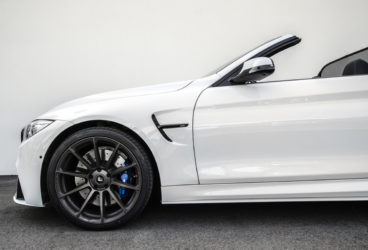 bmw-m4-cabrio-02