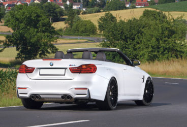 bmw-m4-cabrio-03