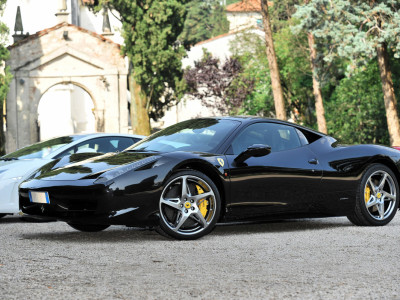 ferrari-458-italia-nera