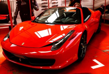 ferrari-458-italia-spider-3