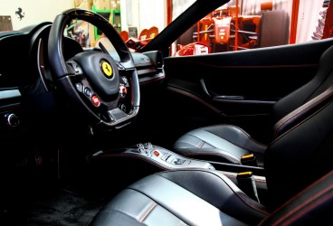 ferrari-458-italia-spider-5