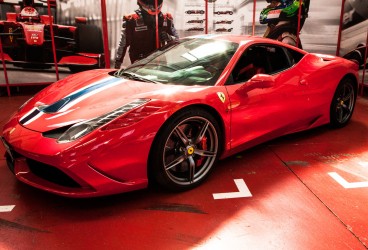 ferrari-458-speciale-1