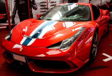 ferrari-458-speciale-2