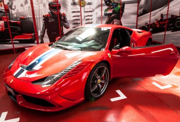 ferrari-458-speciale-3