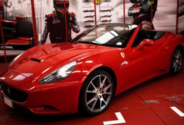 ferrari-california-dct-1