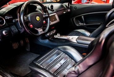 ferrari-california-dct-3