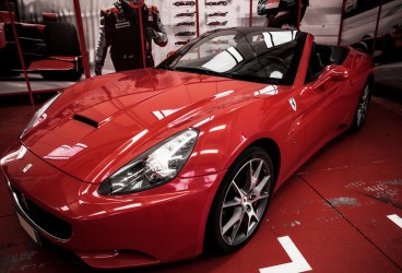 ferrari-california-dct-6
