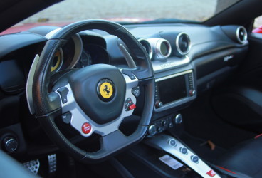 ferrari-california-t-upcars-rental-2