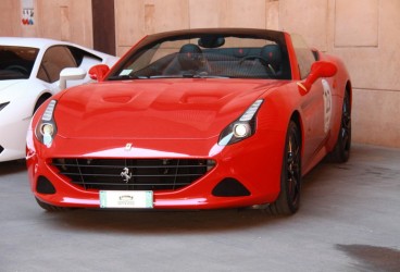 ferrari-california-t-upcars-rental-4