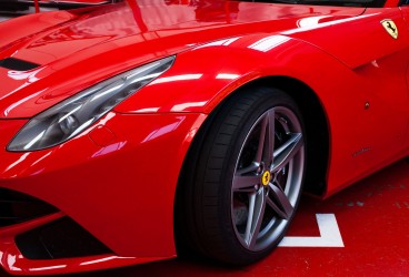 ferrari-f12-berlinetta-2