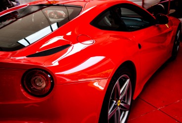 ferrari-f12-berlinetta-9