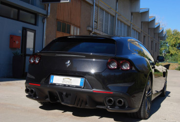 ferrari-gtc4-lusso-upcars-rental-gallery-6
