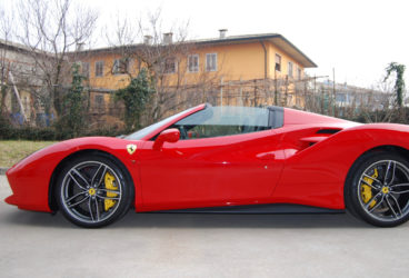 ferrari-spider-488-02