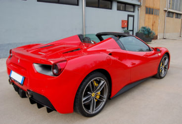 ferrari-spider-488-05