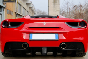 ferrari-spider-488-06