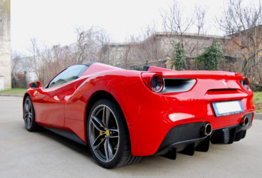 ferrari-spider-488-08