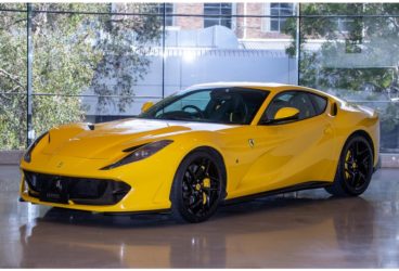 Ferrari-812-Superfast-4