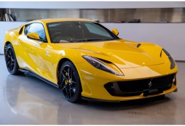 Ferrari-812-Superfast-1