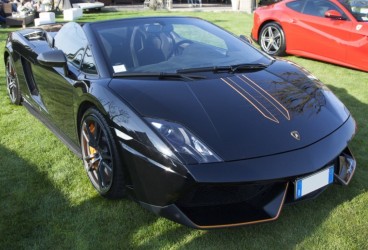 lamborghini-gallardo-performante-1